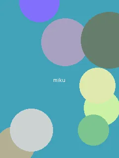 年轻人免费高清电影在线观看 - 初音未来角色图
