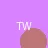 年轻人免费高清电影在线观看 - Twitter