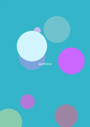 年轻人免费高清电影在线观看 - 药屋少女的呢喃海报